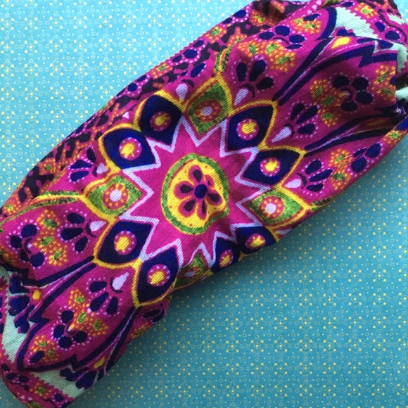 NEW Boho Headband / Neck Gaiter - Picture 3 of 3